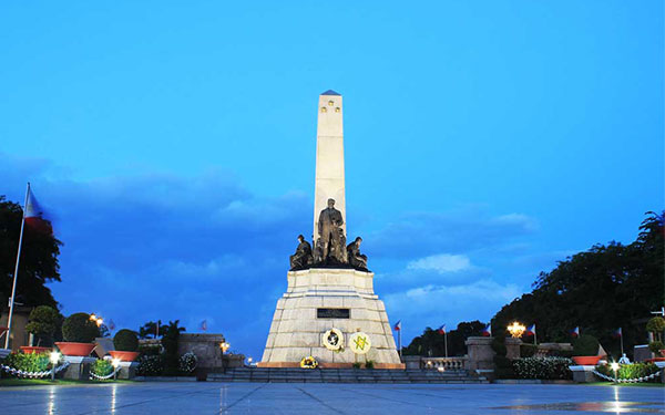 nhung-kinh-nghiem-khi-di-du-lich-philippines-1