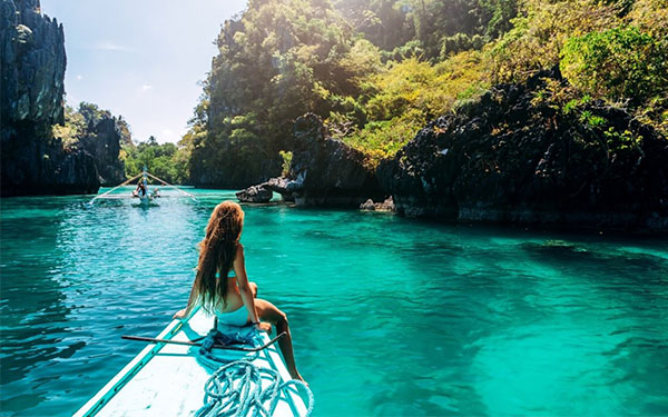 Những kinh nghiệm khi đi du lịch Philippines | Saigon Star Travel nhung-kinh-nghiem-khi-di-du-lich-philippines-10