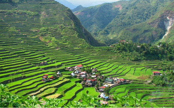 Những kinh nghiệm khi đi du lịch Philippines | Saigon Star Travel nhung-kinh-nghiem-khi-di-du-lich-philippines-11