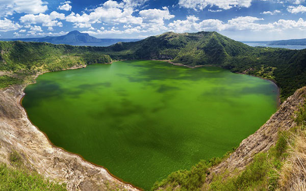 Những kinh nghiệm khi đi du lịch Philippines | Saigon Star Travel nhung-kinh-nghiem-khi-di-du-lich-philippines-2