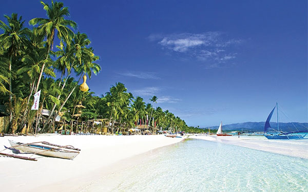 Những kinh nghiệm khi đi du lịch Philippines | Saigon Star Travel nhung-kinh-nghiem-khi-di-du-lich-philippines-3