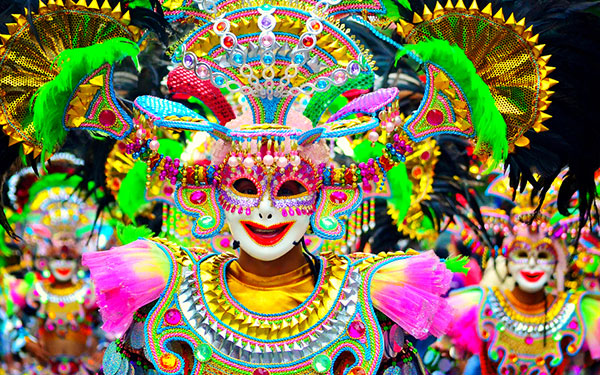 Những kinh nghiệm khi đi du lịch Philippines | Saigon Star Travel nhung-kinh-nghiem-khi-di-du-lich-philippines-4