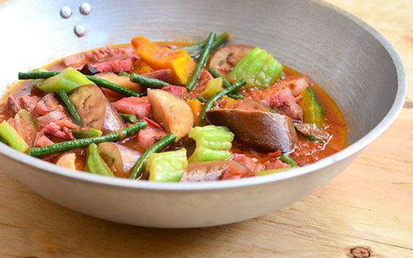 Những kinh nghiệm khi đi du lịch Philippines | Saigon Star Travel nhung-kinh-nghiem-khi-di-du-lich-philippines-7