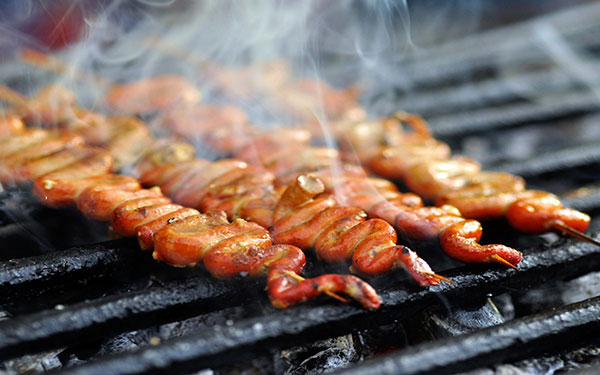 Những kinh nghiệm khi đi du lịch Philippines | Saigon Star Travel nhung-kinh-nghiem-khi-di-du-lich-philippines-8