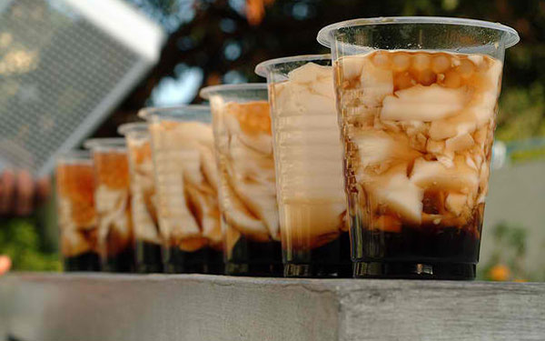 Những kinh nghiệm khi đi du lịch Philippines | Saigon Star Travel nhung-kinh-nghiem-khi-di-du-lich-philippines-9