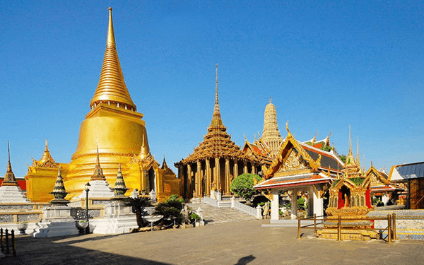 Những lý do nên đi tour Thái Lan Campuchia ngay hôm nay. | Saigon Star Travel nhung-ly-do-nen-di-tour-thai-lan-campuchia-ngay-hom-nay-0002