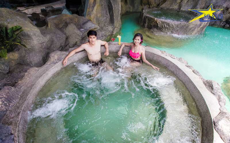 Những phương pháp trị liệu từ Nước và Bùn khoáng nóng | Saigon Star Travel nhung-phuong-phap-tri-lieu-tu-nuoc-bun-khoang-nong-1