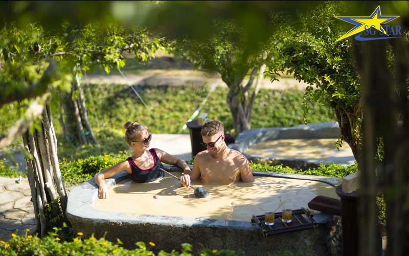 Những phương pháp trị liệu từ Nước và Bùn khoáng nóng | Saigon Star Travel nhung-phuong-phap-tri-lieu-tu-nuoc-bun-khoang-nong-3