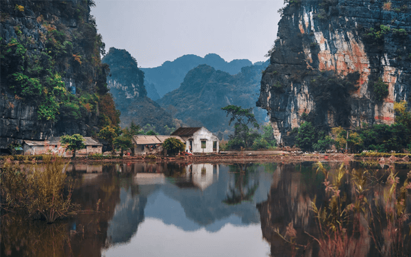 Đi tour Ninh Bình có gì thú vị không? | Saigon Star Travel di-tour-ninh-binh-co-gi-thu-vi-khong-9