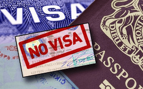 Các trường hợp và quốc gia được miễn visa Trung Quốc | Saigon Star Travel cac-truong-hop-va-quoc-gia-duoc-mien-visa-trung-quoc-4