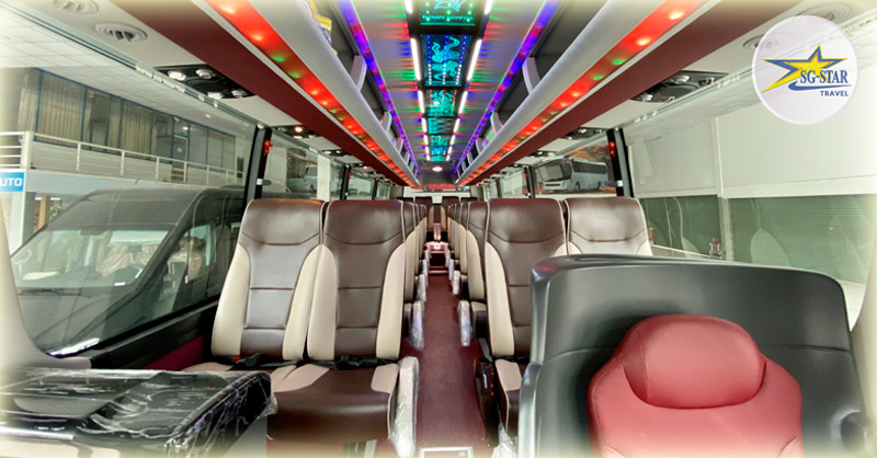 noi-that-tracomeco-29c-kinh-nghiem-thue-xe-29-cho