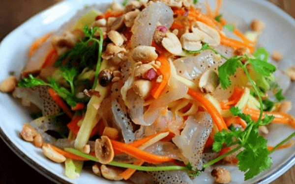 Du lịch Cô Tô địa điểm mới thu hút nhiều bạn trẻ | Saigon Star Travel du-lich-co-to-dia-diem-moi-thu-hut-nhieu-ban-tre-6