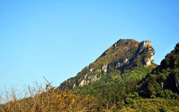 Du lịch Sapa điểm đến dành cho giới trẻ 2023 | Saigon Star Travel du-lich-sapa-diem-den-danh-cho-gioi-tre-2019