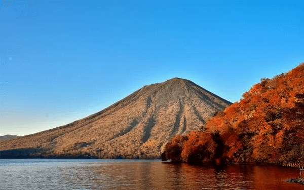 Công viên quốc gia Nikko Nhật Bản có gì thú vị hay không? | Saigon Star Travel cong-vien-quoc-gia-nikko-co-gi-thu-vi-hay-khong-3