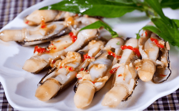 Du lịch Cô Tô địa điểm mới thu hút nhiều bạn trẻ | Saigon Star Travel du-lich-co-to-dia-diem-moi-thu-hut-nhieu-ban-tre-8