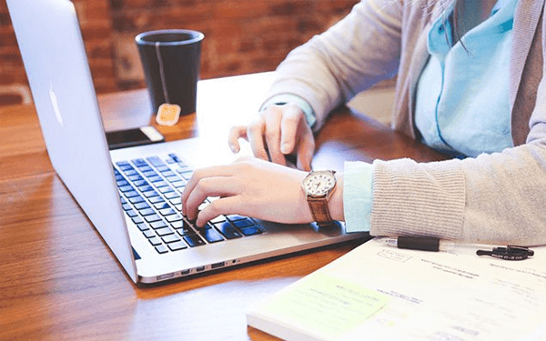 Xin visa Úc online không chỉ đơn giản mà còn tiện lợi | Saigon Star Travel xin-visa-uc-online-khong-chi-don-gian-ma-con-tien-loi-1