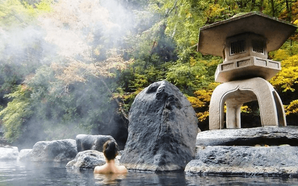 Tour Nhật Bản tháng 3- thời điểm tuyệt vời ngắm hoa Anh Đào | Saigon Star Travel tour-nhat-ban-thang-3-4