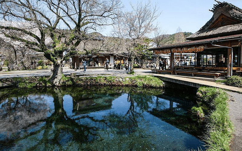 tour-nhat-ban-dai-loan-6n5d-hanh-trinh-hap-dan-5