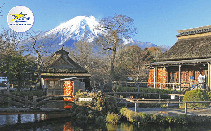 tour-nhat-ban-7-ngay-6-dem-tokyo-kyoto-osaka-8