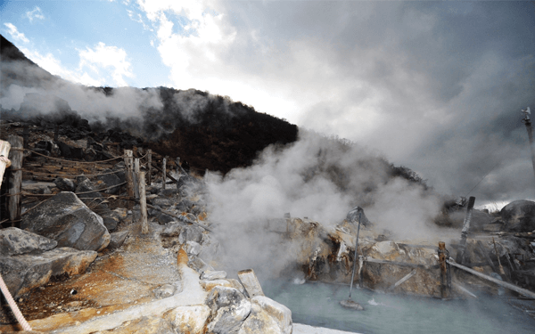 Thung lũng Owakudani- Cơ hội thưởng thức trứng đen Kurutamago độc đáo Nhật Bản | Saigon Star Travel thung-lung-owakudani-co-hoi-thuong-thuc-trung-den-kurutamago-co-1-khong-2-3