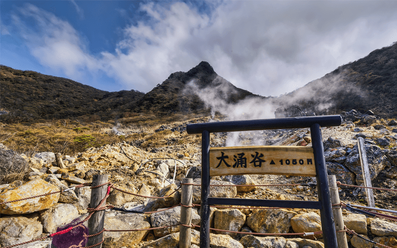 tour-nhat-ban-dai-loan-6n5d-hanh-trinh-hap-dan-7