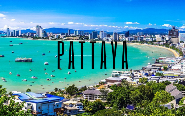 Tour Thái Lan 7 ngày 6 đêm khám phá nhiều hơn về xứ sở Chùa Vàng | Saigon Star Travel tour-thai-lan-7-ngay-6-dem-kham-pha-nhieu-hon-ve-xu-so-chua-vang-2