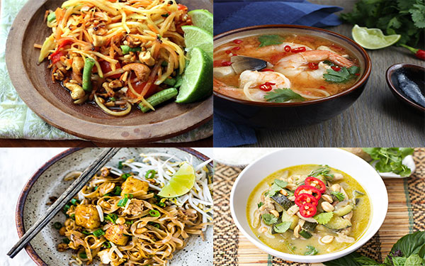 Pattaya Thái Lan Có Gì Chơi Hay Không? | Saigon Star Travel pattaya-co-gi-choi-hay-khong-791