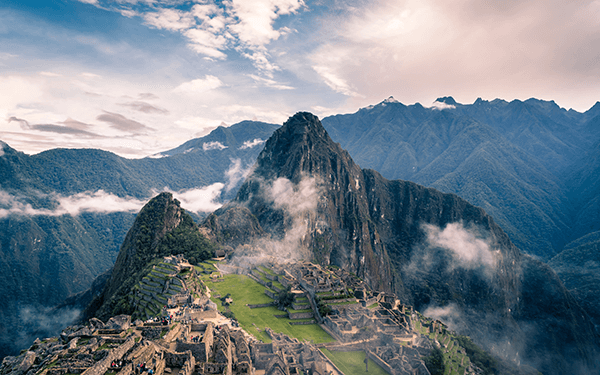 Có visa Úc đi được nước nào? | Saigon Star Travel co-visa-uc-di-duoc-nuoc-nao-3