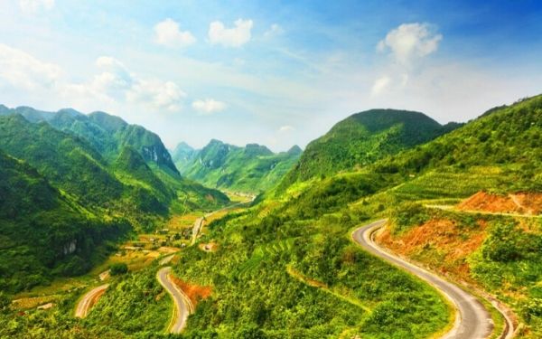 Phá đảo tour Mù Cang Chải 2 ngày 1 đêm đầy thú vị | Saigon Star Travel pha-dao-tour-mu-cang-chai-2-ngay-1-dem-day-thu-vi-3