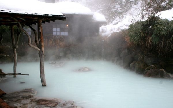 Phá đảo tour Mù Cang Chải 2 ngày 1 đêm đầy thú vị | Saigon Star Travel pha-dao-tour-mu-cang-chai-2-ngay-1-dem-day-thu-vi-5