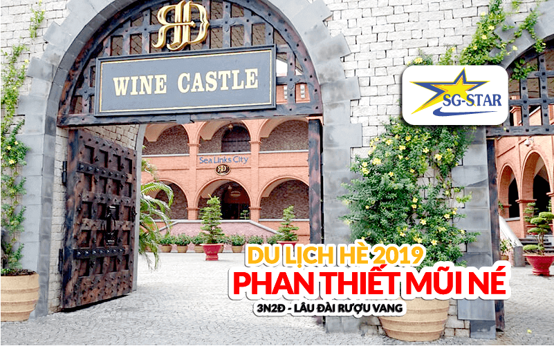 Khuyến Mãi Cực Lớn Nhân Ngày Quốc Tế Thiếu Nhi 1/6 | Saigon Star Travel khuyen-mai-cuc-lon-chum-tour-du-lich-he-8
