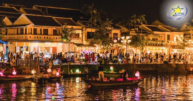 pho co hoi an