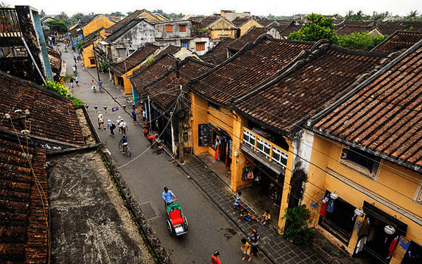 Du lịch Hội An có điều gì thú vị không? | Saigon Star Travel du-lich-hoi-an-co-dieu-gi-thu-vi-khong-1
