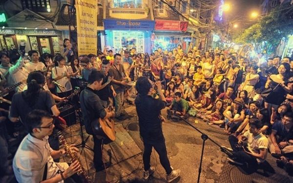 pho di bo ha noi diem vui choi ly tuong dip cuoi tuan 5