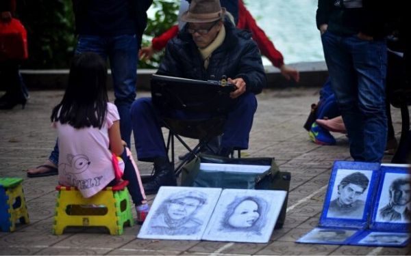 pho di bo ha noi diem vui choi ly tuong dip cuoi tuan 6