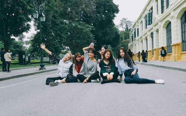 pho di bo ha noi diem vui choi ly tuong dip cuoi tuan 7