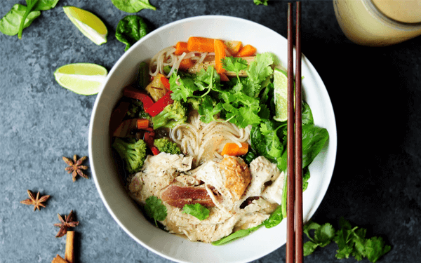 Du lịch Hà Nội- tìm hiểu về thủ đô nước ta | Saigon Star Travel du-lich-ha-noi-tim-hieu-ve-thu-do-nuoc-ta-6