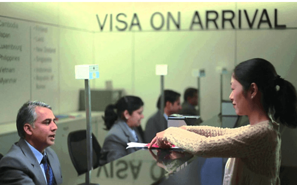 Xin Visa Ấn Độ dễ hay khó bạn nên biết | Saigon Star Travel xin-visa-an-do-de-hay-kho-ban-nen-biet-2