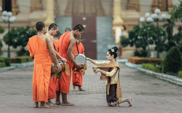 Kinh nghiệm du lịch Thái Lan nên và không nên làm gì? | Saigon Star Travel kinh-nghiem-tour-thai-lan-30-4-nen-va-khong-nen-lam-gi-6