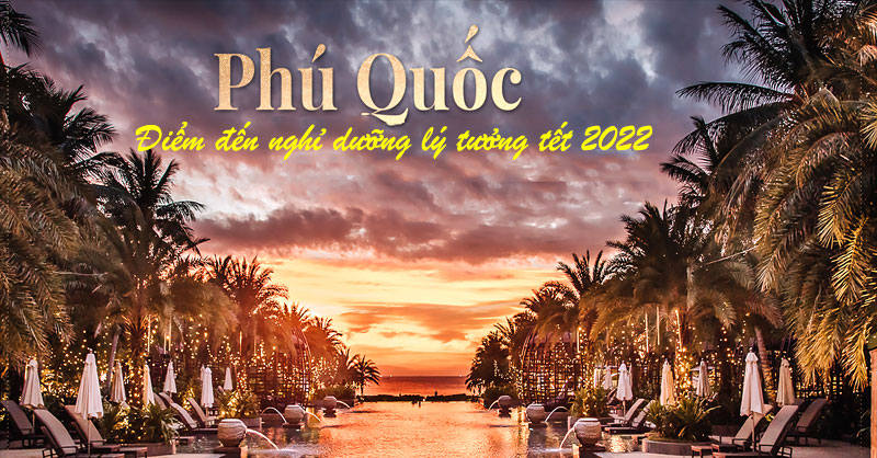 Phú Quốc trong mắt khách du lịch Phú Quốc trong mắt khách du lịch