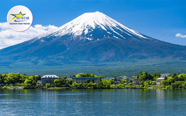 Tour Hàn Quốc- Nhật Bản- Hành trình đôi | Saigon Star Travel tour-han-quoc-nhat-ban-hanh-trinh-doi-3