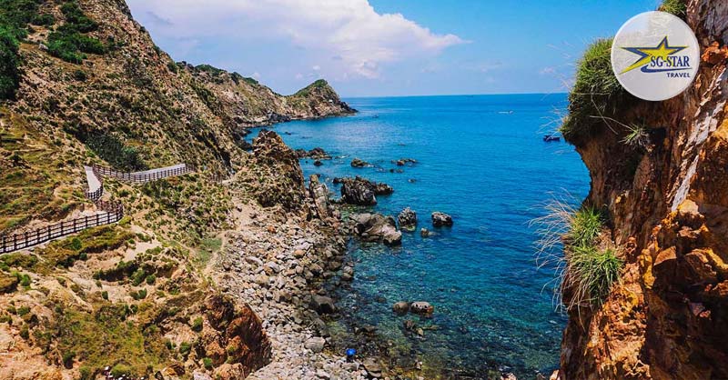 Tháng 4 Nên Đi Du Lịch Ở Đâu? Điểm Đến Hấp Dẫn Trong & Ngoài Nước
Lỗi giao diện: file 'snippets/shortcode-current_date.bwt' không được tìm thấy
| Saigon Star Travel phu-yen-chon-binh-yen-kho-tim