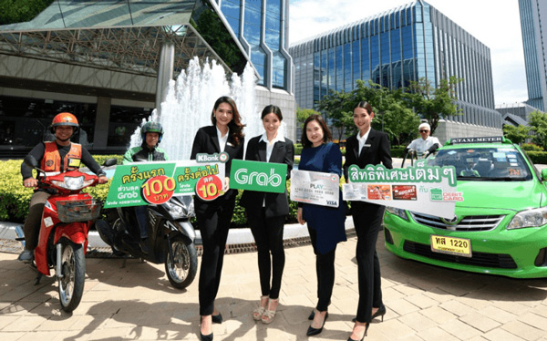 Phuket Thái Lan có gì hấp dẫn du khách đến vậy? | Saigon Star Travel Grab tại Phuket