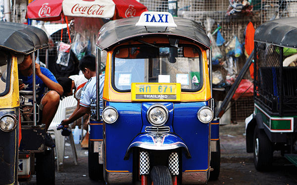 Kinh nghiệm du lịch Thái Lan nên và không nên làm gì? | Saigon Star Travel kinh-nghiem-tour-thai-lan-30-4-nen-va-khong-nen-lam-gi-5