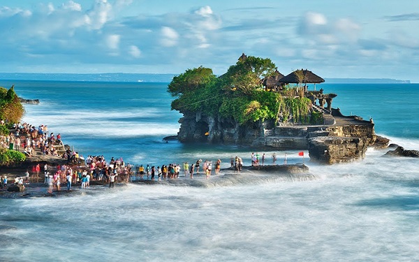 Phượt Bali - Chuyến đi trải nghiệm nên thử 1 lần trong đời | Saigon Star Travel phuot-bali-chuyen-di-trai-nghiem-nen-thu-1-lan-trong-doi-1