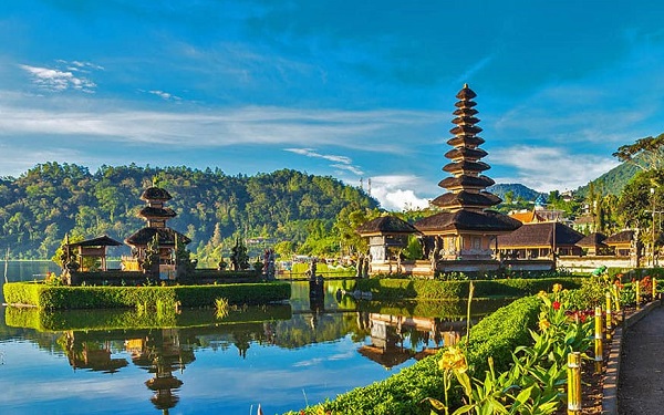 Phượt Bali - Chuyến đi trải nghiệm nên thử 1 lần trong đời | Saigon Star Travel phuot-bali-chuyen-di-trai-nghiem-nen-thu-1-lan-trong-doi-2