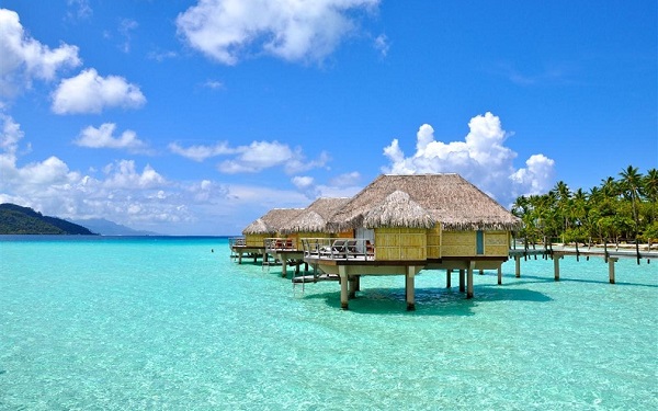 Phượt Bali - Chuyến đi trải nghiệm nên thử 1 lần trong đời | Saigon Star Travel phuot-bali-chuyen-di-trai-nghiem-nen-thu-1-lan-trong-doi-3