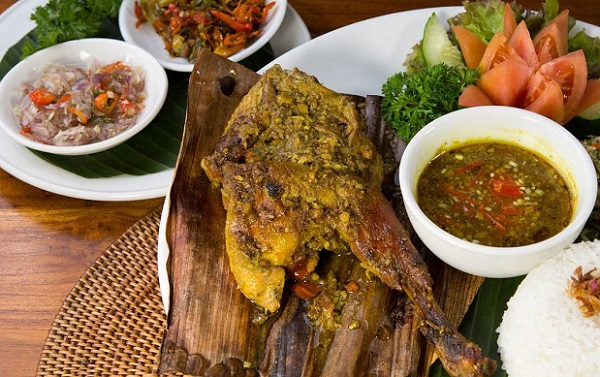 Phượt Bali - Chuyến đi trải nghiệm nên thử 1 lần trong đời | Saigon Star Travel phuot-bali-chuyen-di-trai-nghiem-nen-thu-1-lan-trong-doi-5