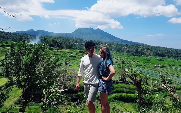 Phượt Bali - Chuyến đi trải nghiệm nên thử 1 lần trong đời | Saigon Star Travel phuot-bali-chuyen-di-trai-nghiem-nen-thu-1-lan-trong-doi-6