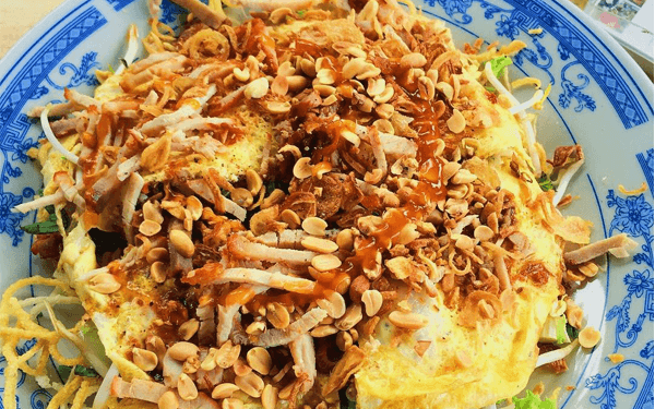 Tour du lịch Cần Thơ giá rẻ bất ngờ | Saigon Star Travel tour-du-lich-can-tho-gia-re-bat-ngo-5